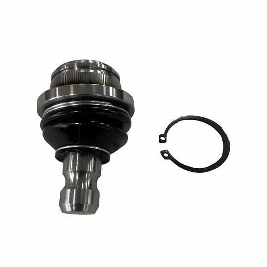 syd-rotula-para-horquilla-delantera-inferior-lado-conductor-o-pasajero-nissan-titan-2004-2015-titan-0