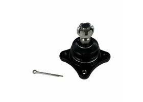 Rotula Para Horquilla Delantera Superior Lado Conductor O Pasajero