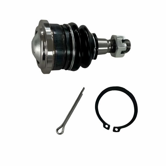 syd-rotula-para-horquilla-delantera-superior-lado-conductor-o-pasajero-toyota-tundra-2000-2006-tundra-0