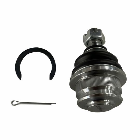 syd-rotula-para-horquilla-delantera-inferior-lado-conductor-o-pasajero-toyota-hilux-2006-2020-hilux-0