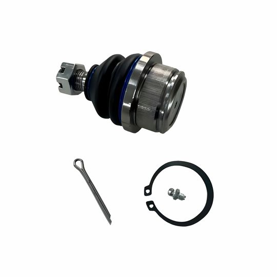 syd-rotula-para-horquilla-delantera-inferior-lado-conductor-o-pasajero-toyota-4runner-2003-2019-4runner-0 syd-rotula-para-horquilla-delantera-inferior-lado-conductor-o-pasajero-toyota-4runner-2003-2019-4runner-0