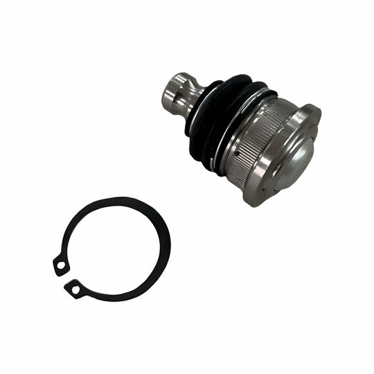 syd-rotula-para-horquilla-delantera-inferior-lado-conductor-o-pasajero-renault-sandero-2010-2020-sandero-0 syd-rotula-para-horquilla-delantera-inferior-lado-conductor-o-pasajero-renault-sandero-2010-2020-sandero-0