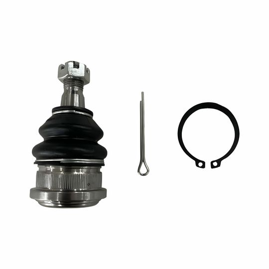 syd-rotula-para-horquilla-delantera-inferior-lado-conductor-o-pasajero-toyota-yaris-2004-2018-yaris-0