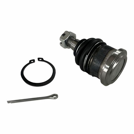 syd-rotula-para-horquilla-delantera-inferior-lado-conductor-o-pasajero-lincoln-continental-1995-2002-continental-0