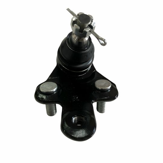 syd-rotula-para-horquilla-delantera-inferior-lado-pasajero-toyota-sienna-2011-2017-sienna-0