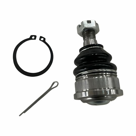 syd-rotula-para-horquilla-delantera-inferior-lado-conductor-o-pasajero-toyota-avanza-2012-2020-avanza-0 syd-rotula-para-horquilla-delantera-inferior-lado-conductor-o-pasajero-toyota-avanza-2012-2020-avanza-0