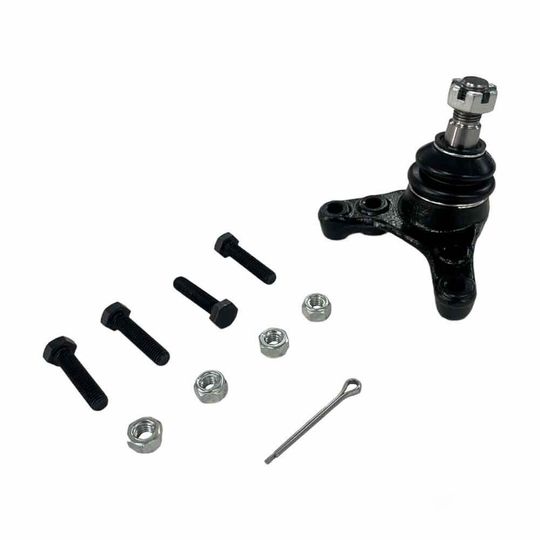 syd-rotula-para-horquilla-delantera-superior-lado-pasajero-toyota-tacoma-1995-2004-tacoma-0