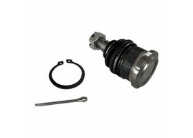 Rotula Para Horquilla Delantera Inferior Lado Conductor O Pasajero