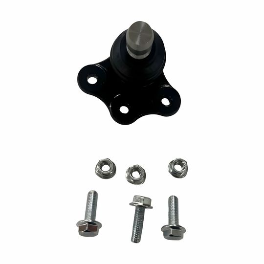 syd-rotula-para-horquilla-delantera-inferior-lado-conductor-o-pasajero-chevrolet-zafira-2002-2006-zafira-0