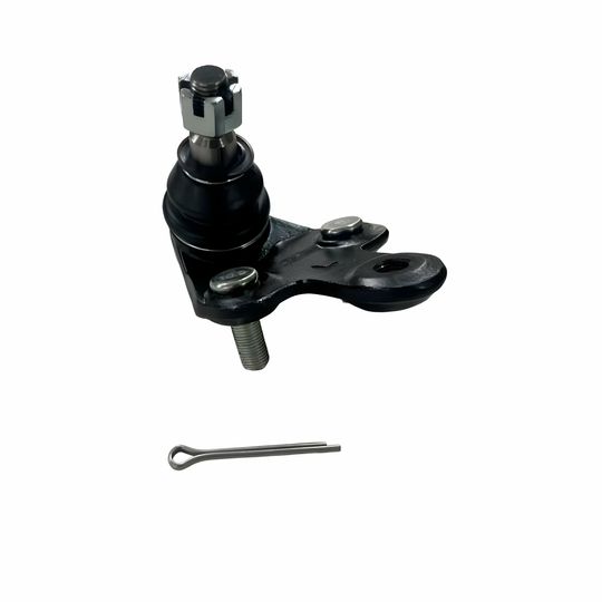 syd-rotula-para-horquilla-delantera-inferior-lado-conductor-toyota-sienna-2011-2017-sienna-0