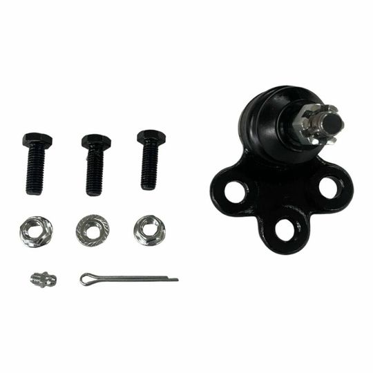 syd-rotula-para-horquilla-delantera-inferior-lado-conductor-o-pasajero-oldsmobile-intrigue-1998-2002-intrigue-0 syd-rotula-para-horquilla-delantera-inferior-lado-conductor-o-pasajero-oldsmobile-intrigue-1998-2002-intrigue-0