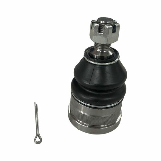 syd-rotula-para-horquilla-delantera-inferior-lado-conductor-o-pasajero-chevrolet-serie-c-1968-1970-c20-pickup-0