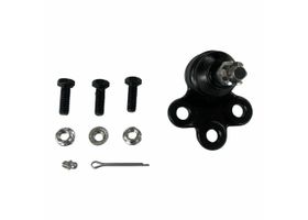 Rotula Para Horquilla Delantera Inferior Lado Conductor O Pasajero