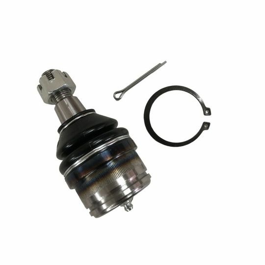 syd-rotula-para-horquilla-delantera-inferior-lado-conductor-o-pasajero-dodge-ramcharger-1999-ramcharger-0