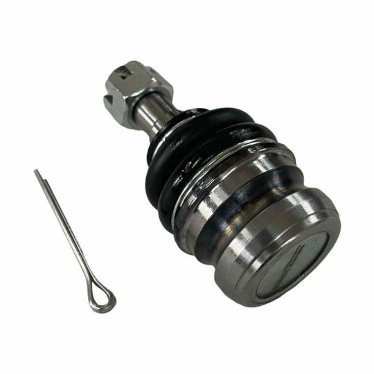 syd-rotula-para-horquilla-delantera-inferior-lado-conductor-o-pasajero-subaru-outback-2000-2009-outback-0 syd-rotula-para-horquilla-delantera-inferior-lado-conductor-o-pasajero-subaru-outback-2000-2009-outback-0