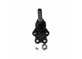 Rotula Para Horquilla Delantera Inferior Lado Conductor O Pasajero