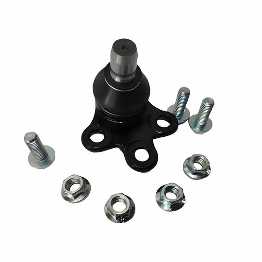 syd-rotula-para-horquilla-delantera-inferior-lado-conductor-o-pasajero-chevrolet-aveo-2018-2022-aveo-0