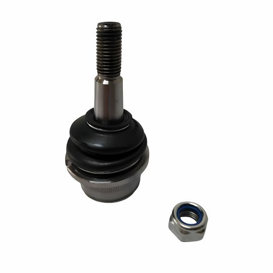 syd-rotula-para-horquilla-delantera-superior-lado-conductor-o-pasajero-volkswagen-brasilia-1974-1982-brasilia-0