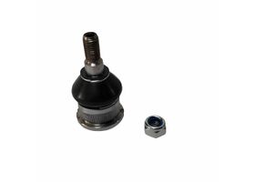 Rotula Para Horquilla Delantera Inferior Lado Conductor O Pasajero