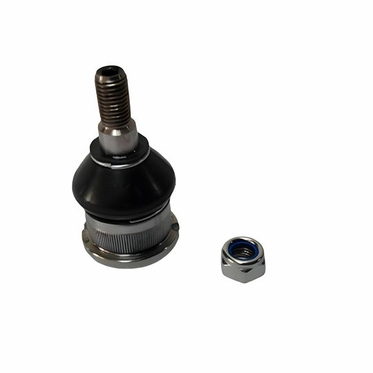 syd-rotula-para-horquilla-delantera-inferior-lado-conductor-o-pasajero-volkswagen-brasilia-1974-1982-brasilia-0