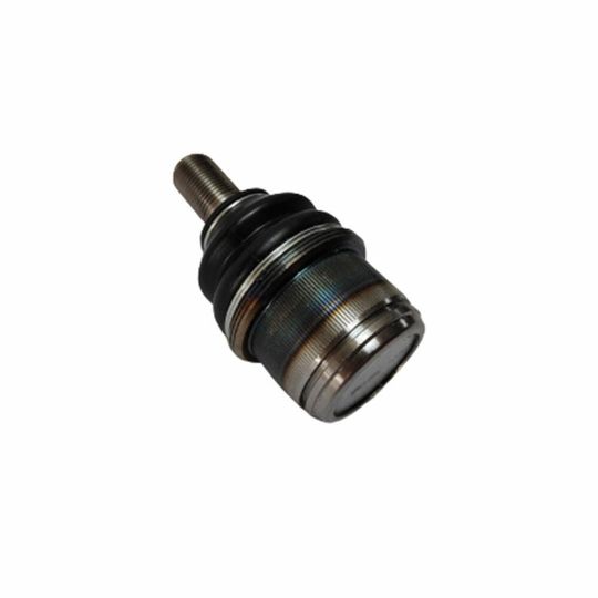 syd-rotula-para-horquilla-delantera-inferior-lado-conductor-o-pasajero-dodge-ram-2000-2002-ram-4000-0