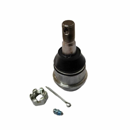 syd-rotula-para-horquilla-delantera-superior-lado-conductor-o-pasajero-dodge-ram-2000-2002-ram-4000-0