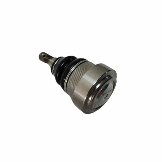 syd-rotula-para-horquilla-delantera-superior-lado-conductor-o-pasajero-dodge-ramcharger-1994-1996-ramcharger-0 syd-rotula-para-horquilla-delantera-superior-lado-conductor-o-pasajero-dodge-ramcharger-1994-1996-ramcharger-0