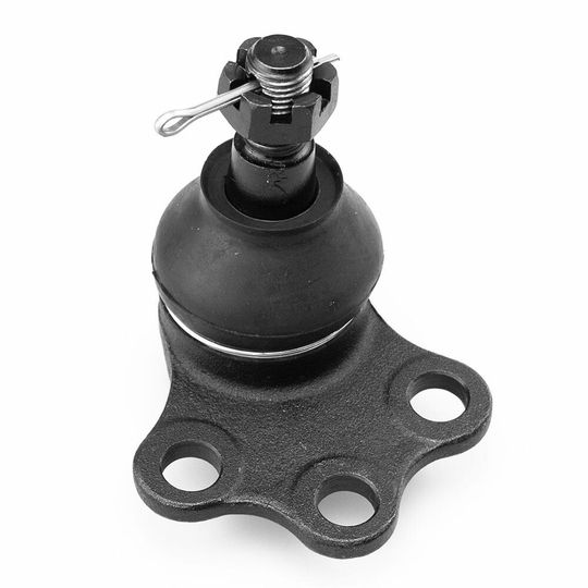 syd-rotula-para-horquilla-delantera-superior-lado-conductor-o-pasajero-dodge-ramcharger-2000-2001-ramcharger-0 syd-rotula-para-horquilla-delantera-superior-lado-conductor-o-pasajero-dodge-ramcharger-2000-2001-ramcharger-0