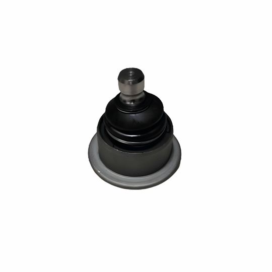 syd-rotula-para-horquilla-trasera-superior-jeep-liberty-2002-2007-liberty-0