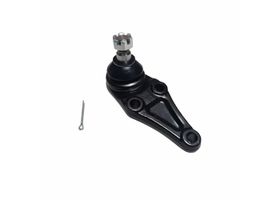 Rotula Para Horquilla Delantera Inferior Lado Conductor O Pasajero