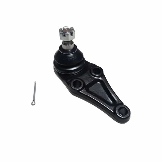 syd-rotula-para-horquilla-delantera-inferior-lado-conductor-o-pasajero-mitsubishi-montero-2009-montero-sport-0