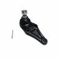 syd-rotula-para-horquilla-delantera-inferior-lado-conductor-o-pasajero-mitsubishi-montero-2002-montero-sport-0