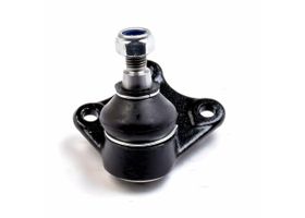 Rotula Para Horquilla Delantera Inferior Lado Conductor