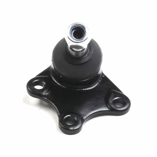 syd-rotula-para-horquilla-delantera-inferior-lado-pasajero-volkswagen-polo-2003-2007-polo-0