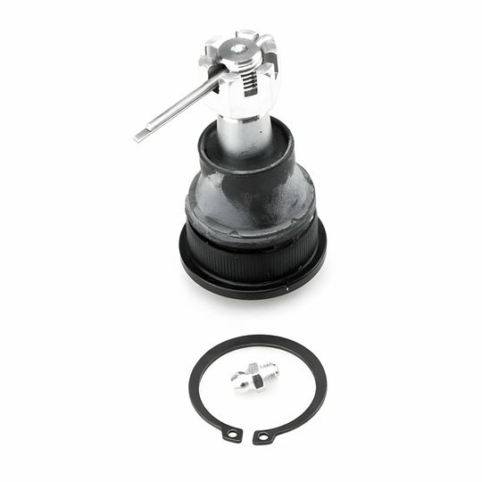 syd-rotula-para-horquilla-delantera-inferior-lado-conductor-o-pasajero-nissan-nx-1991-1994-nx-0 syd-rotula-para-horquilla-delantera-inferior-lado-conductor-o-pasajero-nissan-nx-1991-1994-nx-0