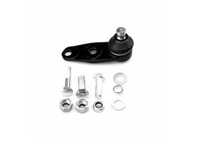 Rotula Para Horquilla Delantera Inferior Lado Conductor O Pasajero