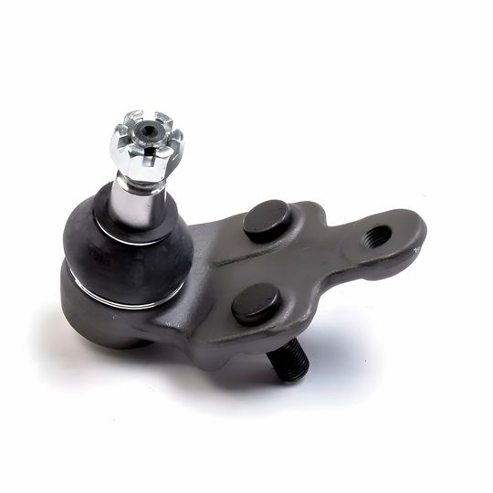 syd-rotula-para-horquilla-delantera-inferior-lado-conductor-toyota-highlander-2001-2007-highlander-0 syd-rotula-para-horquilla-delantera-inferior-lado-conductor-toyota-highlander-2001-2007-highlander-0