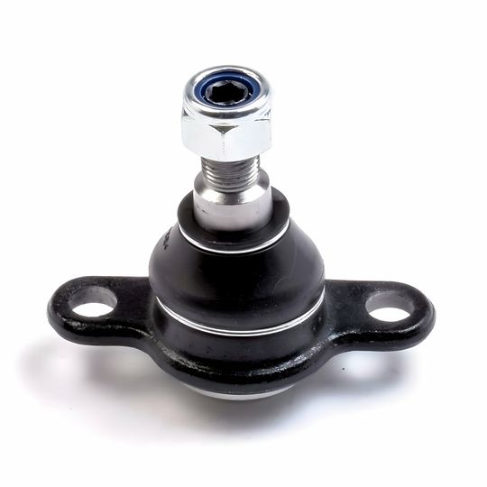 syd-rotula-para-horquilla-delantera-inferior-lado-conductor-o-pasajero-volkswagen-eurovan-2001-2004-eurovan-0