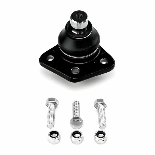 syd-rotula-para-horquilla-delantera-inferior-lado-conductor-o-pasajero-volkswagen-rabbit-1980-1983-rabbit-pickup-0 syd-rotula-para-horquilla-delantera-inferior-lado-conductor-o-pasajero-volkswagen-rabbit-1980-1983-rabbit-pickup-0