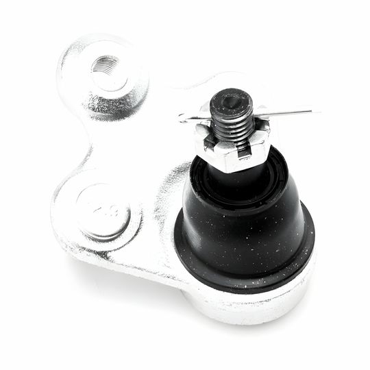 syd-rotula-para-horquilla-delantera-inferior-lado-conductor-o-pasajero-honda-cr-v-2007-2016-cr-v-0