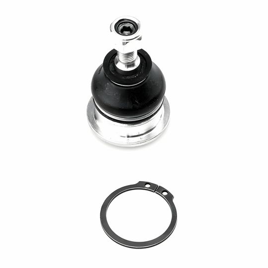 syd-rotula-para-horquilla-delantera-superior-lado-conductor-o-pasajero-acura-cl-2001-2003-cl-0 syd-rotula-para-horquilla-delantera-superior-lado-conductor-o-pasajero-acura-cl-2001-2003-cl-0