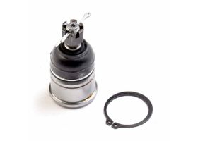 Rotula Para Horquilla Delantera Inferior Lado Conductor O Pasajero