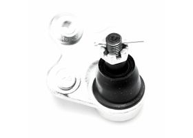 Rotula Para Horquilla Delantera Inferior Lado Conductor O Pasajero