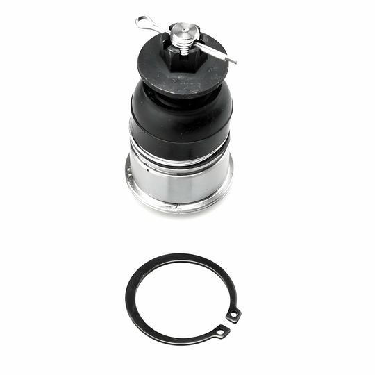 syd-rotula-para-horquilla-delantera-inferior-lado-conductor-o-pasajero-acura-tsx-2004-2008-tsx-0