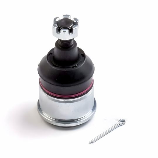 syd-rotula-para-horquilla-delantera-inferior-lado-conductor-o-pasajero-honda-accord-2008-2012-accord-0