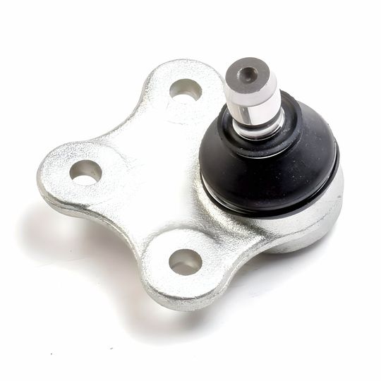 syd-rotula-para-horquilla-delantera-inferior-lado-conductor-o-pasajero-fiat-grande-punto-2007-2009-grande-punto-0