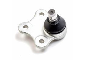 Rotula Para Horquilla Delantera Inferior Lado Conductor O Pasajero