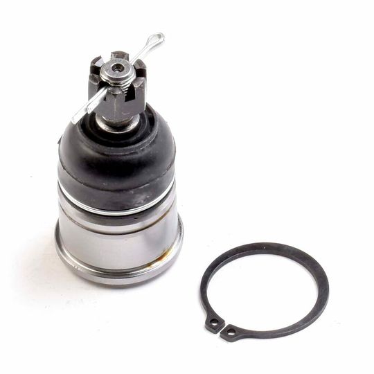 syd-rotula-para-horquilla-delantera-inferior-lado-conductor-o-pasajero-acura-integra-1990-1993-integra-0