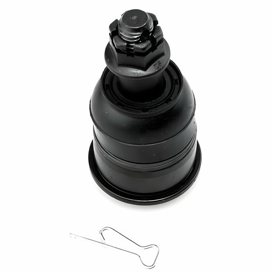 syd-rotula-para-horquilla-delantera-inferior-lado-conductor-o-pasajero-acura-mdx-2001-2006-mdx-0 syd-rotula-para-horquilla-delantera-inferior-lado-conductor-o-pasajero-acura-mdx-2001-2006-mdx-0