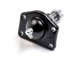 Rotula Para Horquilla Delantera Superior Lado Conductor O Pasajero